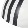 Adidas czepek pływacki Silicone 3 Stripes CP 1Pc 802309 Adidas czepek pływacki Silicone 3 Stripes CP 1Pc 802309